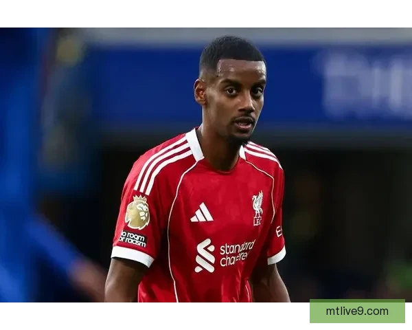 俱乐部洲际赛事奖杯榜皇马24冠居首米兰拜仁紧随其后分列二三名